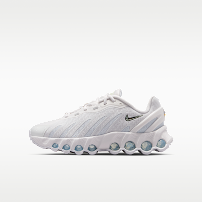 Nike Air Max Dn8 Big Kids' Shoes. Nike.com